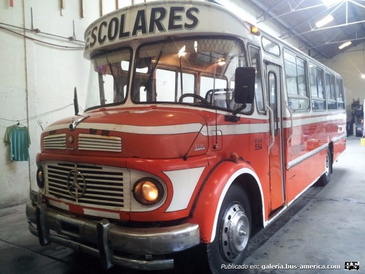 Mercedes-Benz LO 1114 - Ottaviano - Particular
B 2013980 - WHI 092

Publicado a la venta en Mercado Libre
