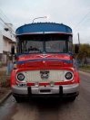 64f7774152a643-colectivo-1114-motorhome-55747.jpg