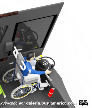 Descripción de manejo, adaptado.
