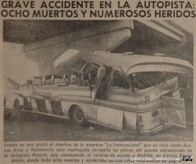 Varese - La Internacional
Extraído de la Hemeroteca Digital "Fray Francisco de Paula Castañeda".

http://www.santafe.gov.ar/hemerotecadigital/articulo/portada/
