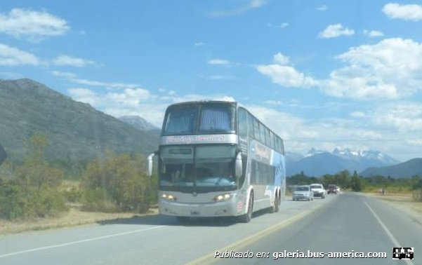 Sudamericanas 
Fotografía: José Aparicio
Palabras clave: Sudamericanas