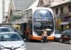 Nombre del archivo=1_expreso_del_plata_metalsur_starbus.jpg
Tamaño del archivo=263KiB
Dimensiones=853x607
Fecha añadida=Jueves 17 Marzo, 2016 a 04:46 PM 1_expreso_del_plata_metalsur_starbus.jpg