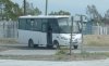 Nombre del archivo=1_iveco_o_no_se_que_raro.jpg
Tamaño del archivo=138KiB
Dimensiones=546x334
Fecha añadida=Lunes 29 Febrero, 2016 a 10:21 PM 1_iveco_o_no_se_que_raro.jpg