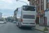 Nombre del archivo=1_marcopolo_bariloche_turismo.jpg
Tamaño del archivo=257KiB
Dimensiones=936x639
Fecha añadida=Marzo 17, 2016 1_marcopolo_bariloche_turismo.jpg
