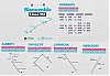 pba352_Horario_040825_iMuniSuipacha.jpg
