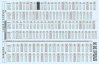 Horario_LCaleraArguello2016.jpg