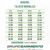 Nombre del archivo=Sarmiento2015_Cba-TalarMend.jpg
Tamaño del archivo=194Kb
Dimensiones=750x750
Fecha añadida=22 de Noviembre de 16 Sarmiento2015_Cba-TalarMend.jpg