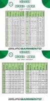 Nombre del archivo=Sarmiento2016_Cba-Lozada.jpg
Tamaño del archivo=578Kb
Dimensiones=750x1500
Fecha añadida=22 de Noviembre de 16 Sarmiento2016_Cba-Lozada.jpg