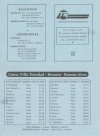 Nombre del archivo=TMorteros_LinNacBAVTrin2016.jpg
Tamaño del archivo=340Kb
Dimensiones=750x1026
Fecha añadida=12 de Noviembre de 16 TMorteros_LinNacBAVTrin2016.jpg