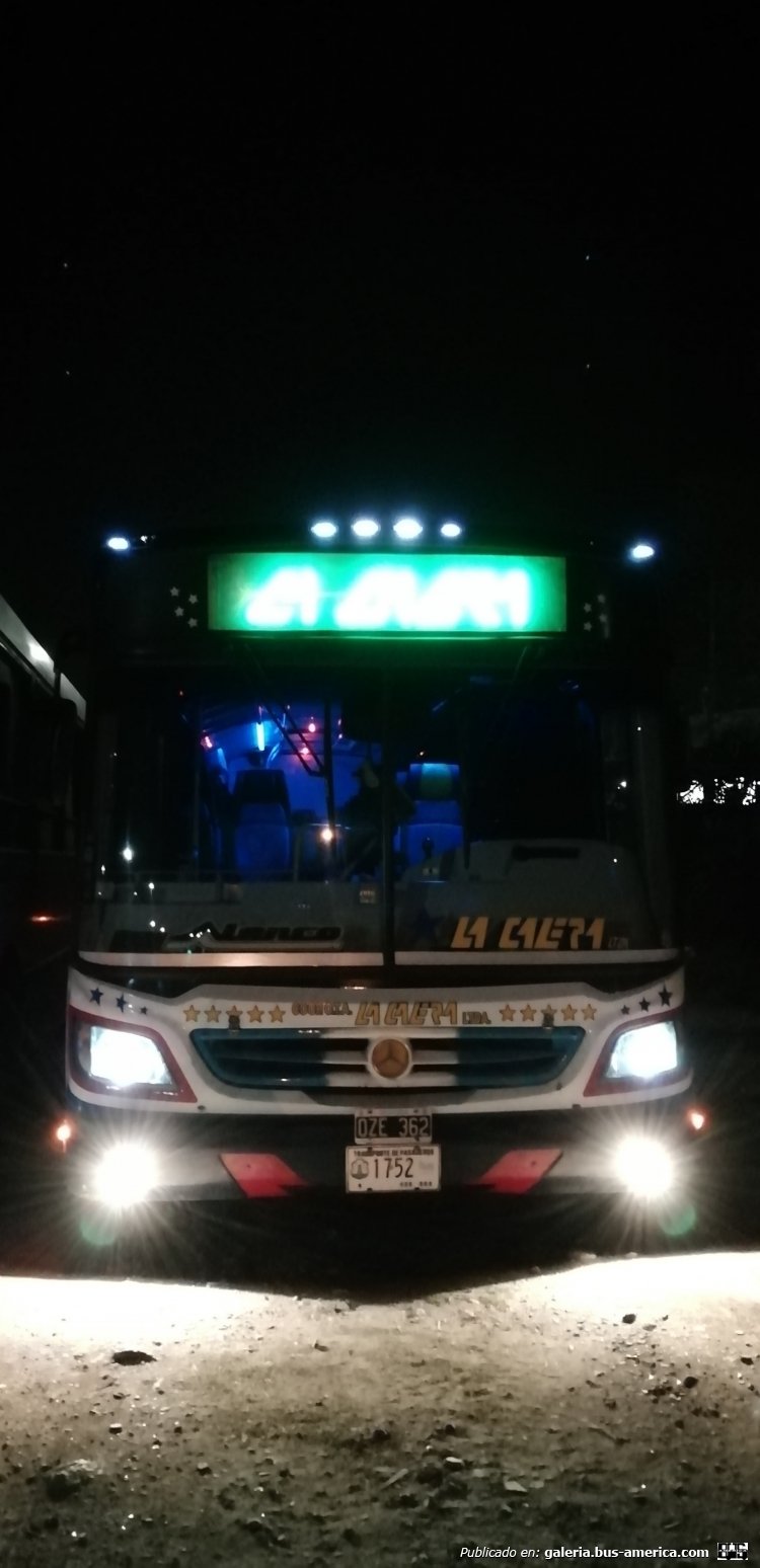 Mercedes-Benz OF 1418 - Italbus Tropea - Coop. La Calera 
OZE362
[url=https://galeria.bus-america.com/displayimage.php?pid=47552]https://galeria.bus-america.com/displayimage.php?pid=47552[/url]
[url=https://galeria.bus-america.com/displayimage.php?pid=41651]https://galeria.bus-america.com/displayimage.php?pid=41651[/url]
[url=https://galeria.bus-america.com/displayimage.php?pid=36759]https://galeria.bus-america.com/displayimage.php?pid=36759[/url]

Coop. La Calera, interno 203, patente provincial 1752
