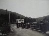 Nombre del archivo=CiaDOmnibusLCalera-Cba_JuanDemonte_pte_.jpg
Tamaño del archivo=90Kb
Dimensiones=720x540
Fecha añadida=25 de Mayo de 20 CiaDOmnibusLCalera-Cba_JuanDemonte_pte_.jpg