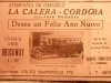 Nombre del archivo=FB_IMG_1587180409038_.jpg
Tamaño del archivo=281Kb
Dimensiones=960x720
Fecha añadida=25 de Mayo de 20 FB_IMG_1587180409038_.jpg