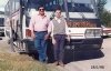 Nombre del archivo=escanear0079.jpg
Tamaño del archivo=743KiB
Dimensiones=1190x773
Fecha añadida=Jueves 01 Octubre, 2020 a 10:44 AM escanear0079.jpg