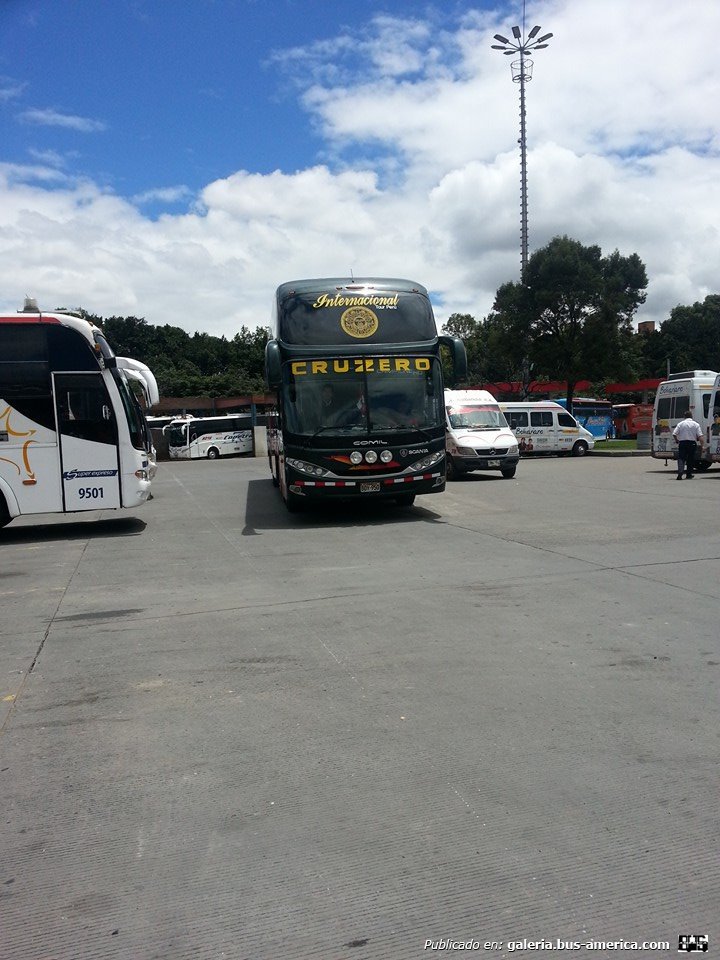 10150744_10203611390192510_6655396299834573472_n
Palabras clave: cruz del sur perú 