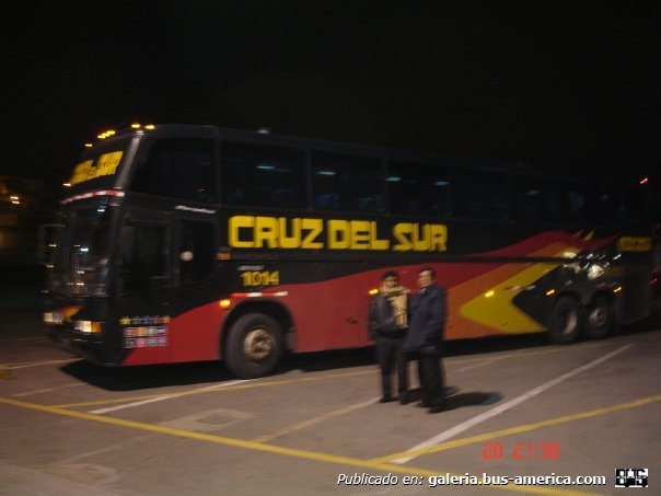 1923660_13047896222_7077_n
Palabras clave: cruz del sur perú 