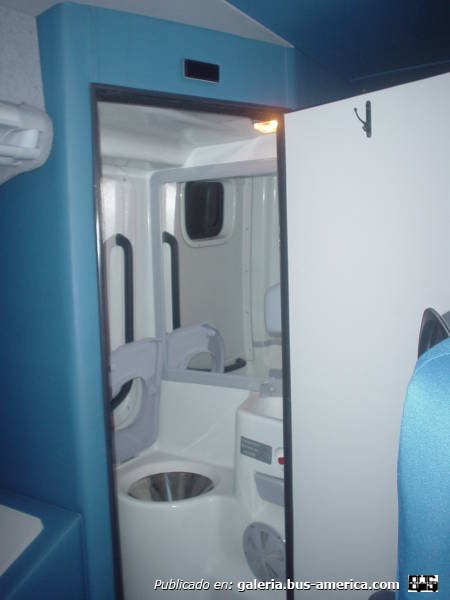 DSC02647
Palabras clave: cruz del sur perú 