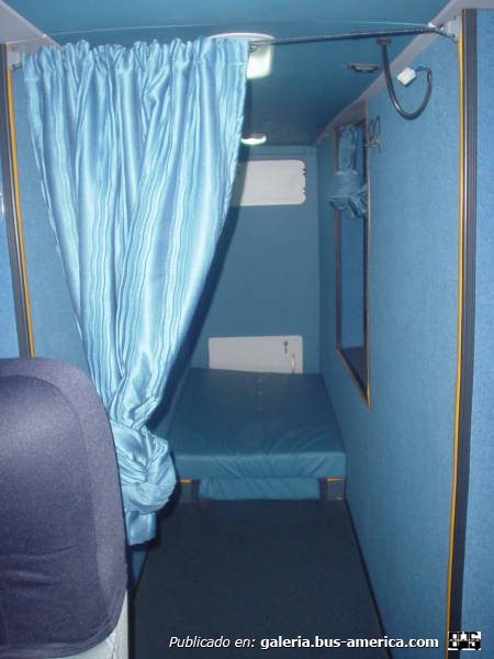 DSC02650
Palabras clave: cruz del sur perú 