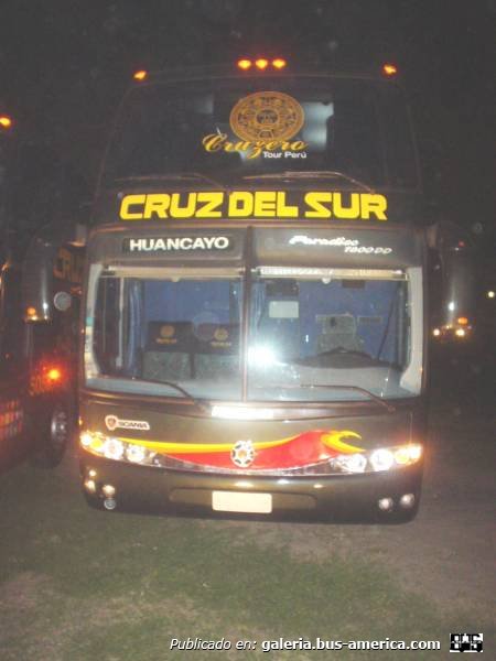 DSC02656
Palabras clave: cruz del sur perú 