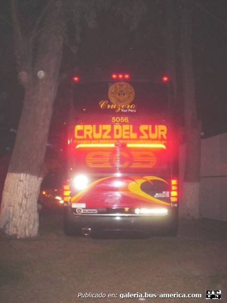 DSC02659
Palabras clave: cruz del sur perú 