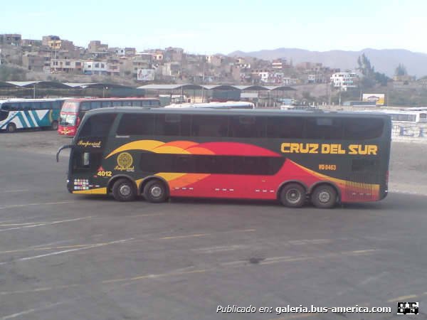DSC02811
Palabras clave: cruz del sur perú 