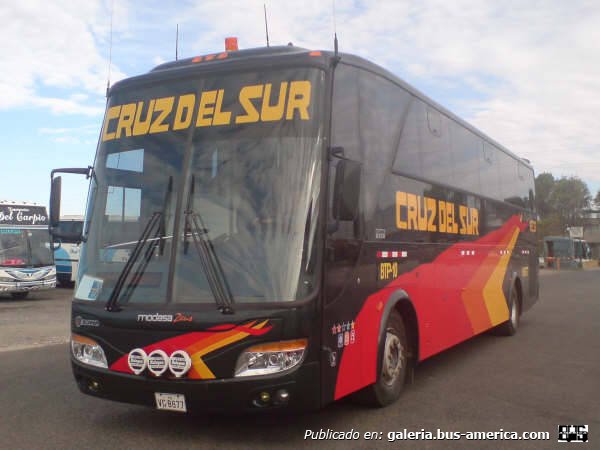 DSC02819
Palabras clave: cruz del sur perú 