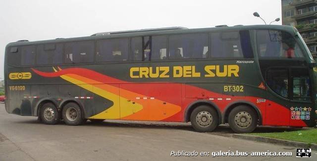 DSC05881
Palabras clave: cruz del sur perú 
