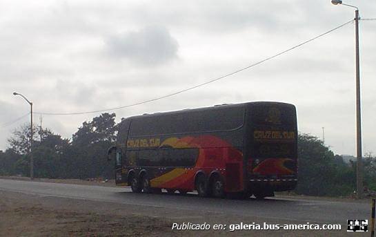 DSC08896
Palabras clave: cruz del sur perú 