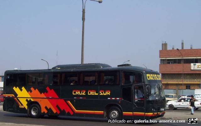 Imagen_166
Palabras clave: cruz del sur perú 