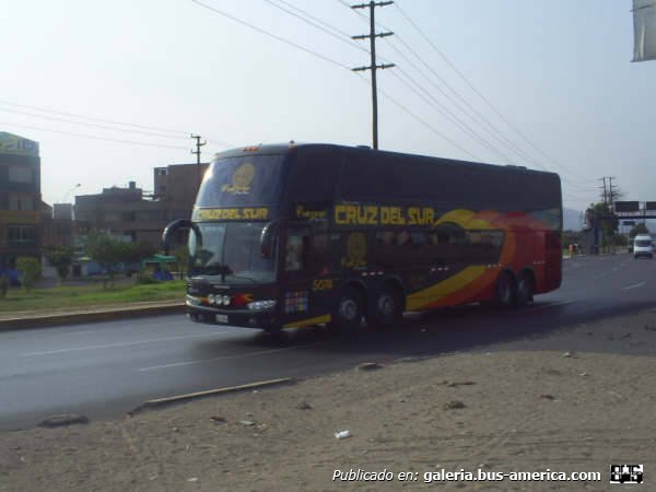 S4030071
Palabras clave: cruz del sur perú 