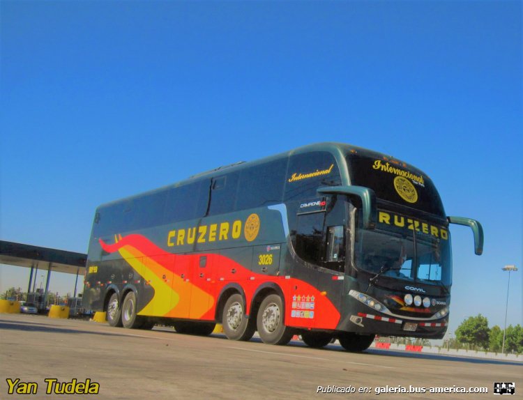 1014678_406101846190986_1630527540_o (2)
Palabras clave: cruz del sur perú 