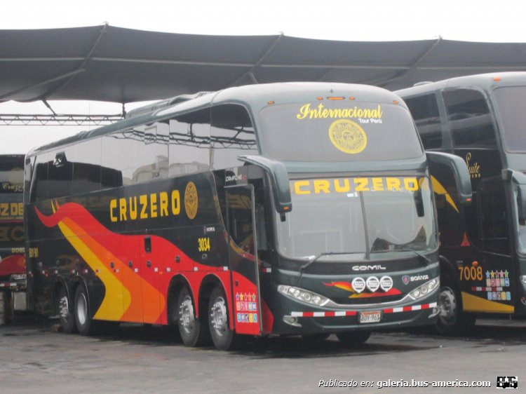 10264041_233343013530508_3334879471534857017_o
Palabras clave: cruz del sur perú