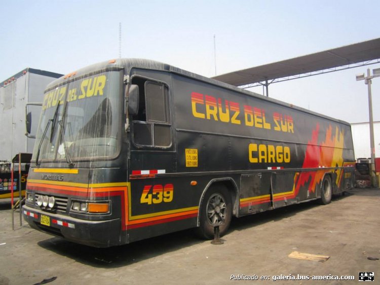 10292383_229744113890398_4402206492660394475_n
Palabras clave: cruz del sur perú