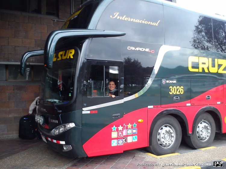 1048474_10151687978934417_750285350_o
Palabras clave: cruz del sur perú 