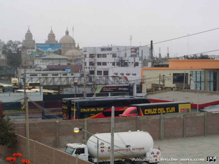 1404460_474837305964729_85735348_o
Palabras clave: cruz del sur perú 