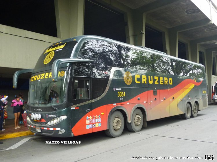 1523818_10205117457161214_8448686411356017617_o
Palabras clave: cruz del sur perú 