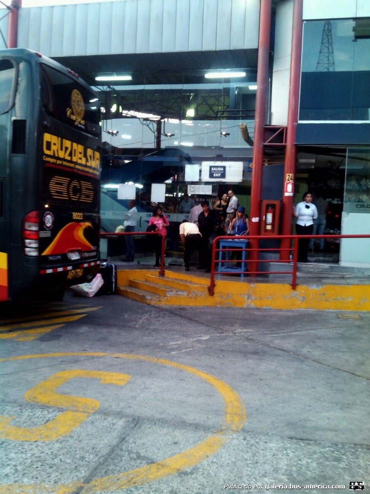 1556390_600872426633671_427255965_o
Palabras clave: cruz del sur perú 