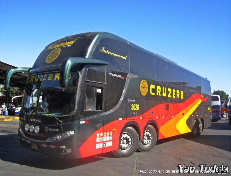 1658328_407250532742784_1994223256_o (2)
Palabras clave: cruz del sur perú 