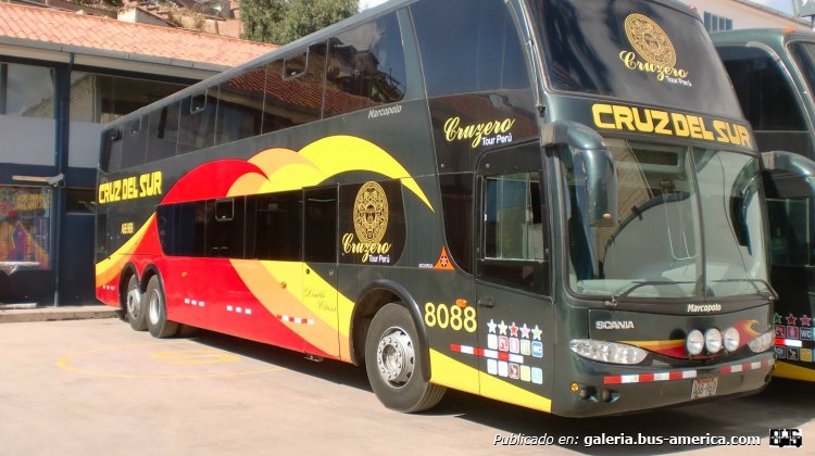 1795934_589207574502596_1636316786_o
Palabras clave: cruz del sur perú 