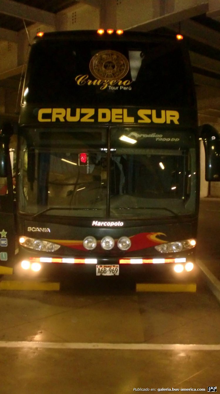 1797003_589207401169280_775966016_o
Palabras clave: cruz del sur perú 