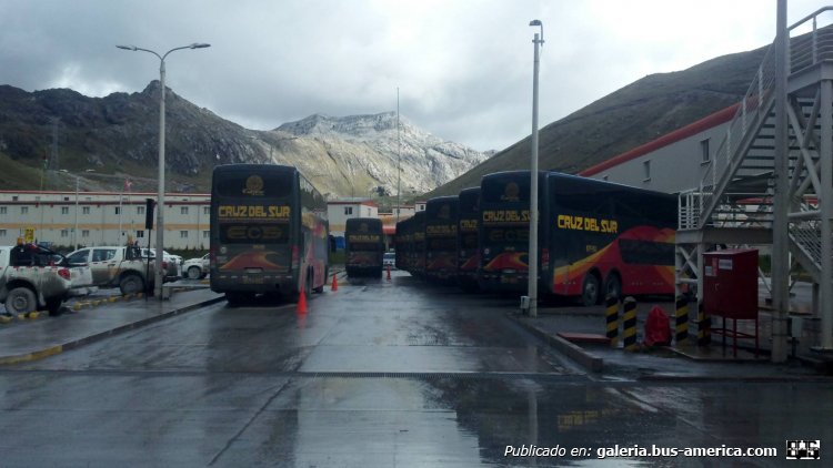 1921052_293160890837986_351652892_o
Palabras clave: cruz del sur perú 