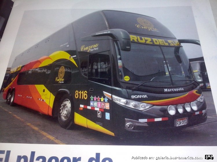 1979902_327421260766941_8679879227076479042_o
Palabras clave: cruz del sur perú 