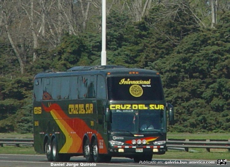 330028_419306748126384_1169576454_o
Palabras clave: cruz del sur perú 