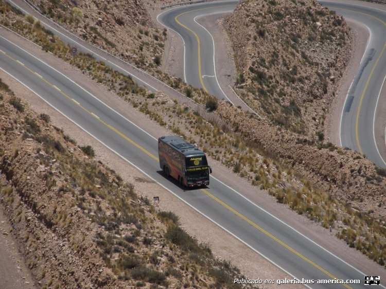 471032_2476689733705_1764403327_o
Palabras clave: cruz del sur perú 