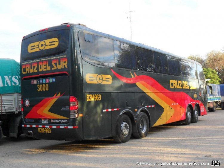 529859_295965430487160_2010379218_n
Palabras clave: cruz del sur perú 