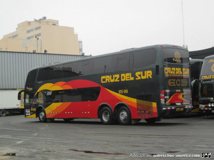 736272_233344090197067_2489591745634785498_o
Palabras clave: cruz del sur perú 