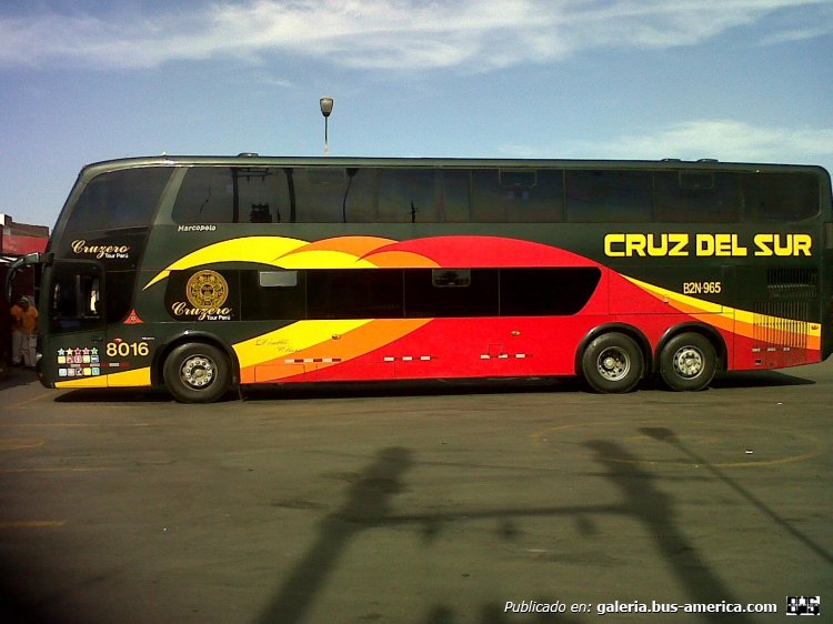 884909_353957261390543_579726758_o
Palabras clave: cruz del sur perú 