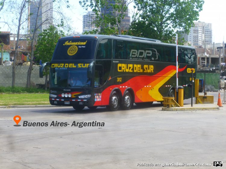 886152_10200323207136406_125902695_o
Palabras clave: cruz del sur perú 