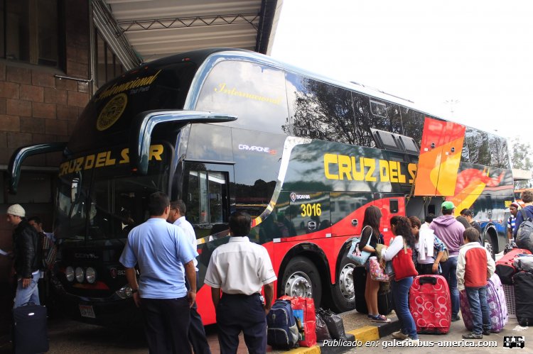 886669_438648126218835_1508184003_o
Palabras clave: cruz del sur perú 