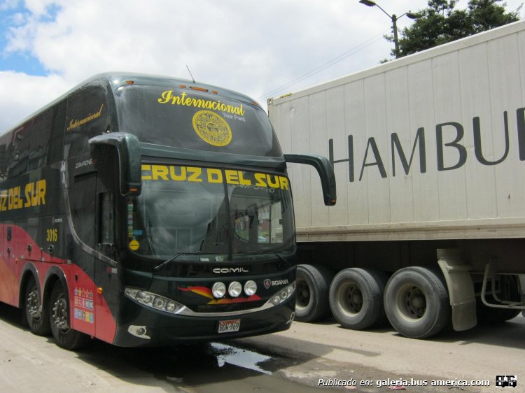 892320_10200360624009566_1235027051_o
Palabras clave: cruz del sur perú 