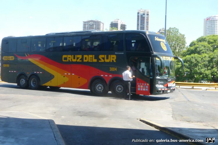 894698_10200323205336361_687030095_o
Palabras clave: cruz del sur perú 